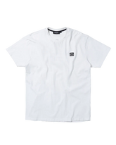 Lowee Tee